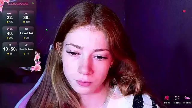 MagicLadyyy — hi, Miss!!