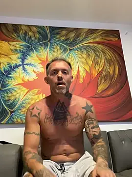 MagicLex1 — Remove shorts