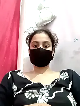magicmoment00786 — Pusssy show