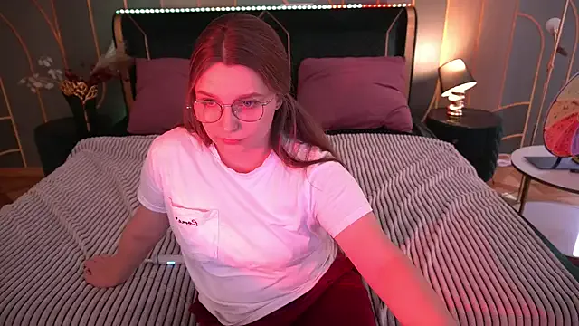MagicPeachh_ — Private on StripChat