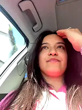 magicSonia — play dildo