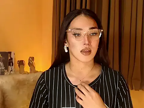 magnificent_kitana — softcock
