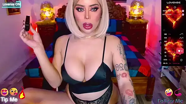 Magnificent_Transts — NAKED,WANK & CUM@GOAL