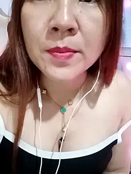 Mago-sweet — Freechat on StripChat