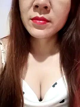 StripChat Mago-sweet is Private Mago-sweet — Private on StripChat
