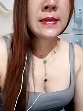 Mago-sweet — Private on StripChat