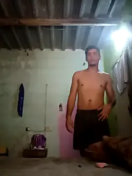 Maguito02 — Quiero comprarme mi casa