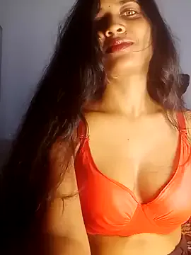 mahakumari12 — full  nude show