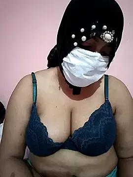 StripChat mahi0853 is Freechat mahi0853 — Freechat on StripChat