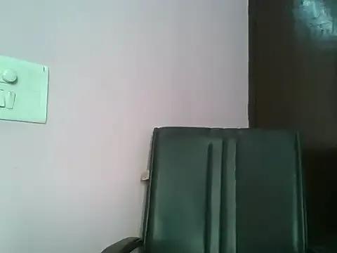 Mahi_Chaudhary — fulll nude