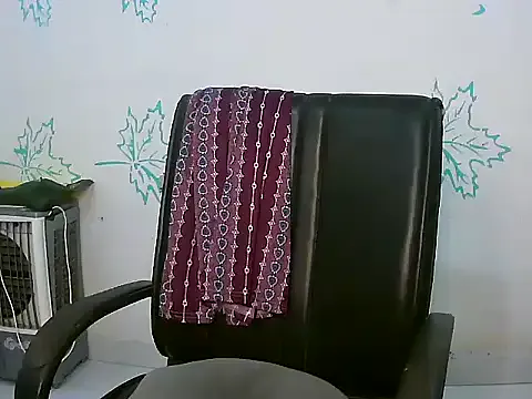Mahi_Chaudhary — show boobs 150 tokans