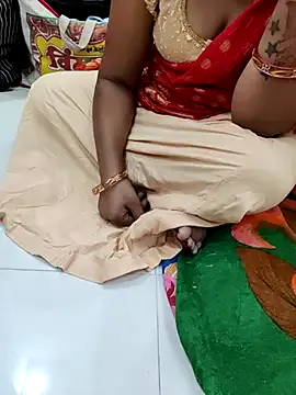 mahi_malikk — 100000