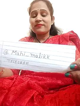 mahi_malikk — 100000