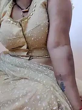 mahi_malikk — 100000