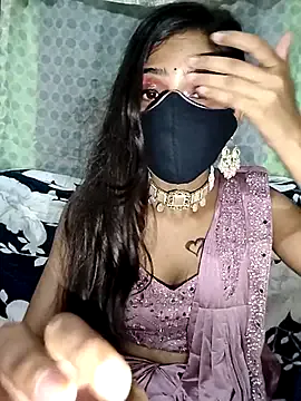 Mahira__21 — Sexy dance