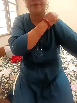 Mahira_sharma01 — Full nude