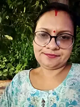 Mahira_sharma01 — Full nude