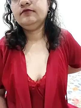 Mahira_sharma01 — Full nude