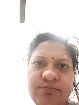 Mahira_sharma01 — Full nude