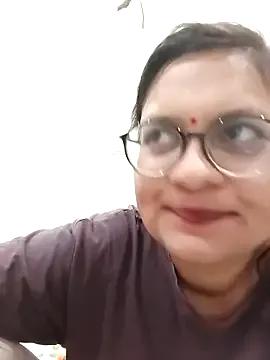 StripChat Mahira_sharma01 is Private Mahira_sharma01 — Private on StripChat