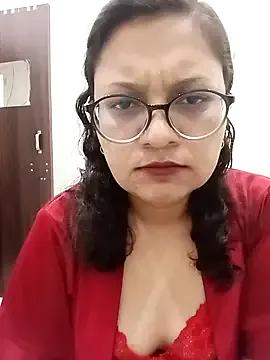 StripChat Mahira_sharma01 is Freechat Mahira_sharma01 — Freechat on StripChat