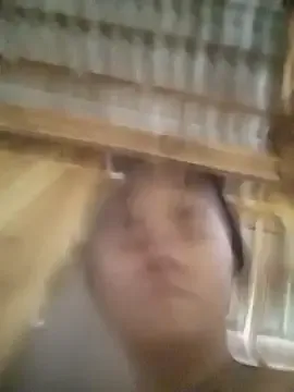 mai-xinh — gip b mai 