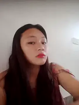 mai-xinh — Happy birthday, baby