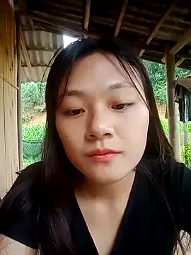 mai-xinh — gip b mai 