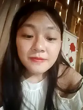 mai-xinh — Happy birthday, baby