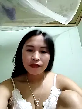 Mai4568 — Cum