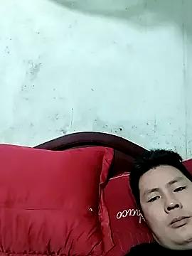 Mai4568 — t mc tiu