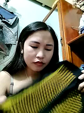 Mai4568 — Cum