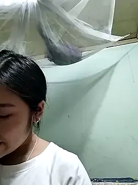 Mai4568 — Cum