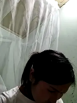 Mai4568 — t mc tiu