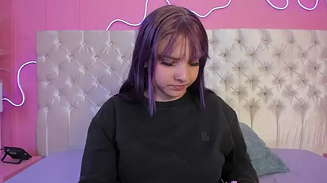Mai_higurashi — RIDE YOU COCK+NAKED