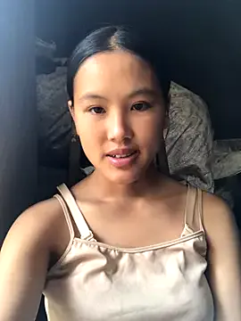 Mai_lovely — c c thng 
