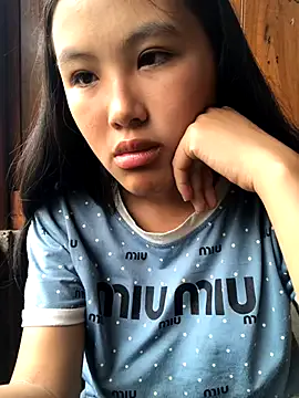 Mai_lovely — Yu em