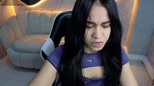 StripChat Maia_Tx is Group Maia_Tx — RIDE DILDO+ CUM