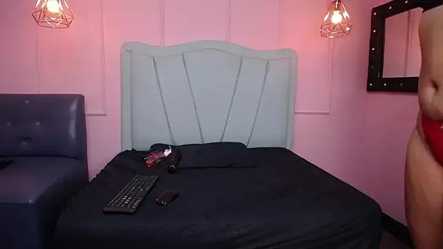 maiacurvy — full nude for you  