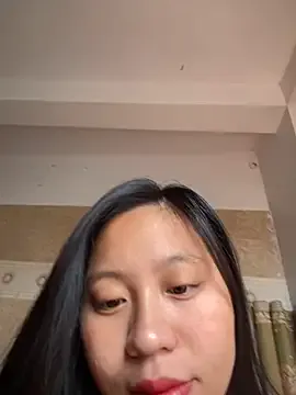 maianhcute — Live