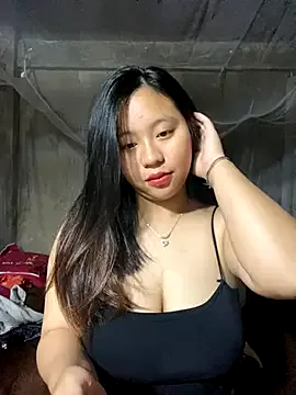 maianhcute — Live