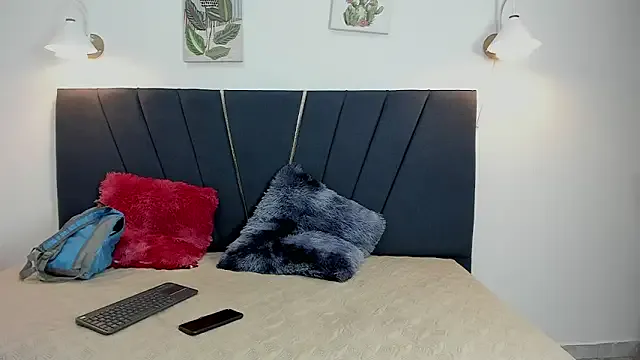 maicol_cum23 — all naked