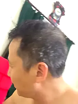 MaiHoang2k — Private on StripChat