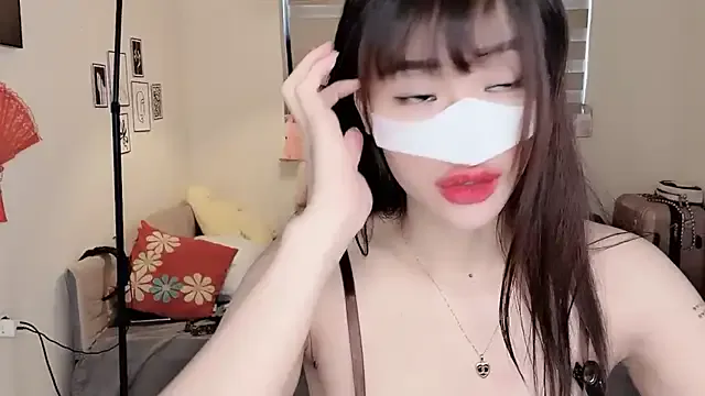 MaiLiiil — lets me play with your cock..