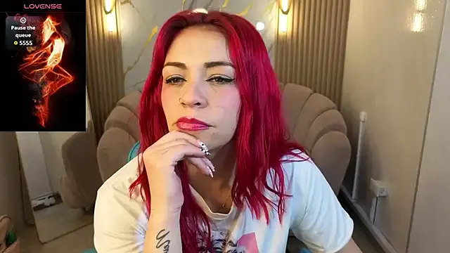 Maily_b — Slap ass