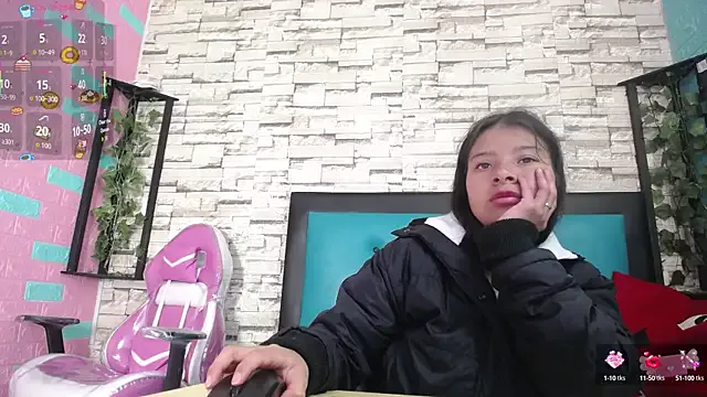 maily_can — FISTING IS PUSSY