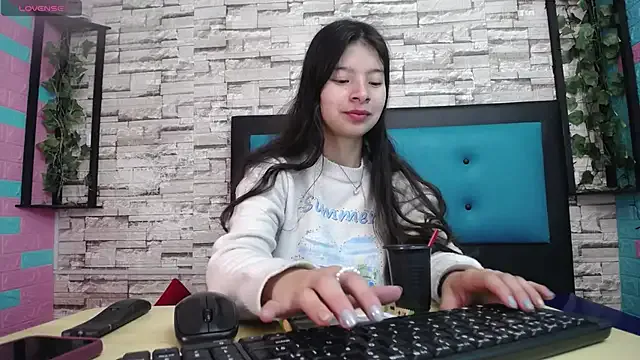 maily_can — SAME MY GOOD MORNING