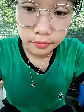 Maimai00 — Freechat on StripChat