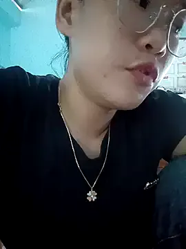 Maimai00 — Freechat on StripChat