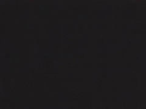 maira_33 — nude dance